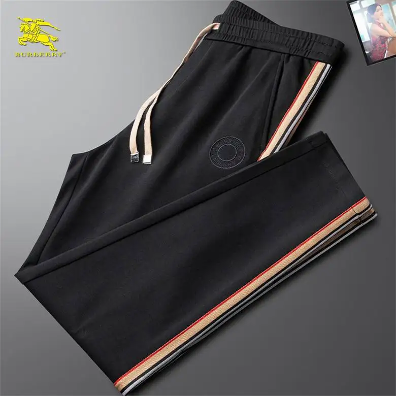 Burberry M-3XL 12yn (1)